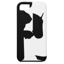 Chinese name for Eric 20576_4.pdf iPhone 5 Covers