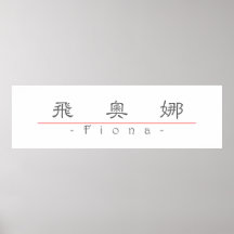 Chinese name for Fiona 21266_2.pdf Posters