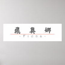 Chinese name for Fiona 21266_4.pdf Posters