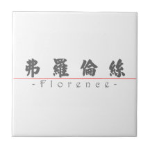 Chinese name for Florence 20125_4.pdf Ceramic Tiles