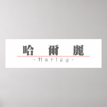 Chinese name for Harley 21435_3.pdf Print