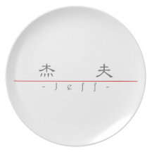 Chinese name for Jeff 20653_2.pdf Plates