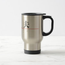 Chinese name for Jeff 20653_3.pdf Mugs