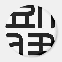 Chinese name for Kay 20193_0.pdf Magnet