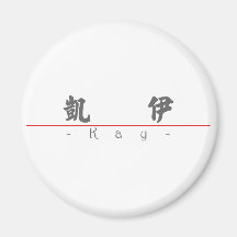 Chinese name for Kay 20193_4.pdf Magnets