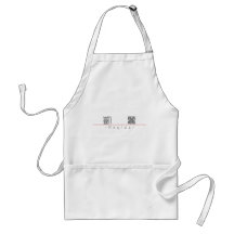 Chinese name for Kaylee 21035_0.pdf Aprons