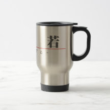 Chinese name for Kiara 21319_3.pdf Mugs
