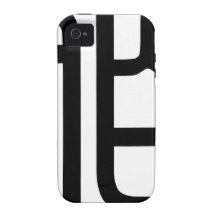 Chinese name for Lambert 20683_0.pdf Vibe iPhone 4 Case