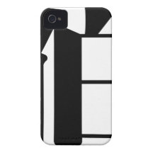Chinese name for Lambert 20683_3.pdf iPhone 4 Case-Mate Case