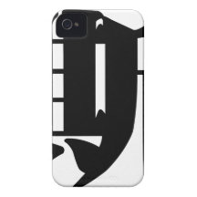 Chinese name for Oscar 20759_3.pdf iPhone 4 Covers