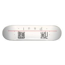 Chinese name for Paul 20769_0.pdf Custom Skateboard