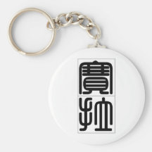 Chinese name for Paula 20285_0.pdf Key Chains