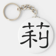 Chinese name for Prima 20295_2.pdf Keychain