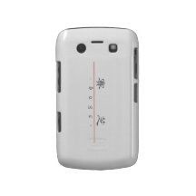 Chinese name for Sage 21460_2.pdf Blackberry Cases