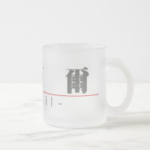 Chinese name for Virgil 20856_3.pdf Mug