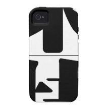 Chinese name for Wright 20877_3.pdf Vibe iPhone 4 Covers