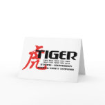 Chinese New Year 2010 Gift cards