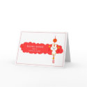 chinese new year cards