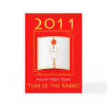 chinese new year greeting cards