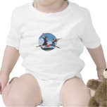 chinese opera t shirt