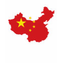 Chinese Pride t-shirts