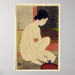 Chinese Print 5