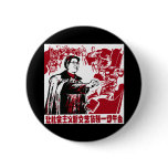 Chinese Propaganda buttons