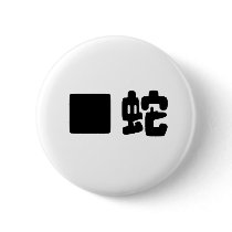 Chinese Symbol for adder Pins