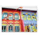 Chinese Windows cards
