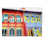 Chinese Windows cards