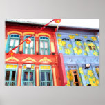Chinese Windows Print