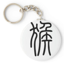 Chinese Zodiac - Monkey