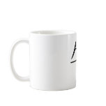 Chinese Zodiac - Ox mugs