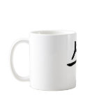 Chinese Zodiac - Ox mugs