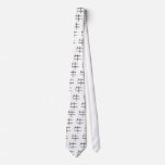 Chinese Zodiac - Ox ties