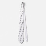 Chinese Zodiac - Ox ties