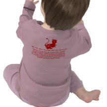 CHINESE ZODIAC PAPERCUT TIGER ILLUSTRATED T SHIRTS