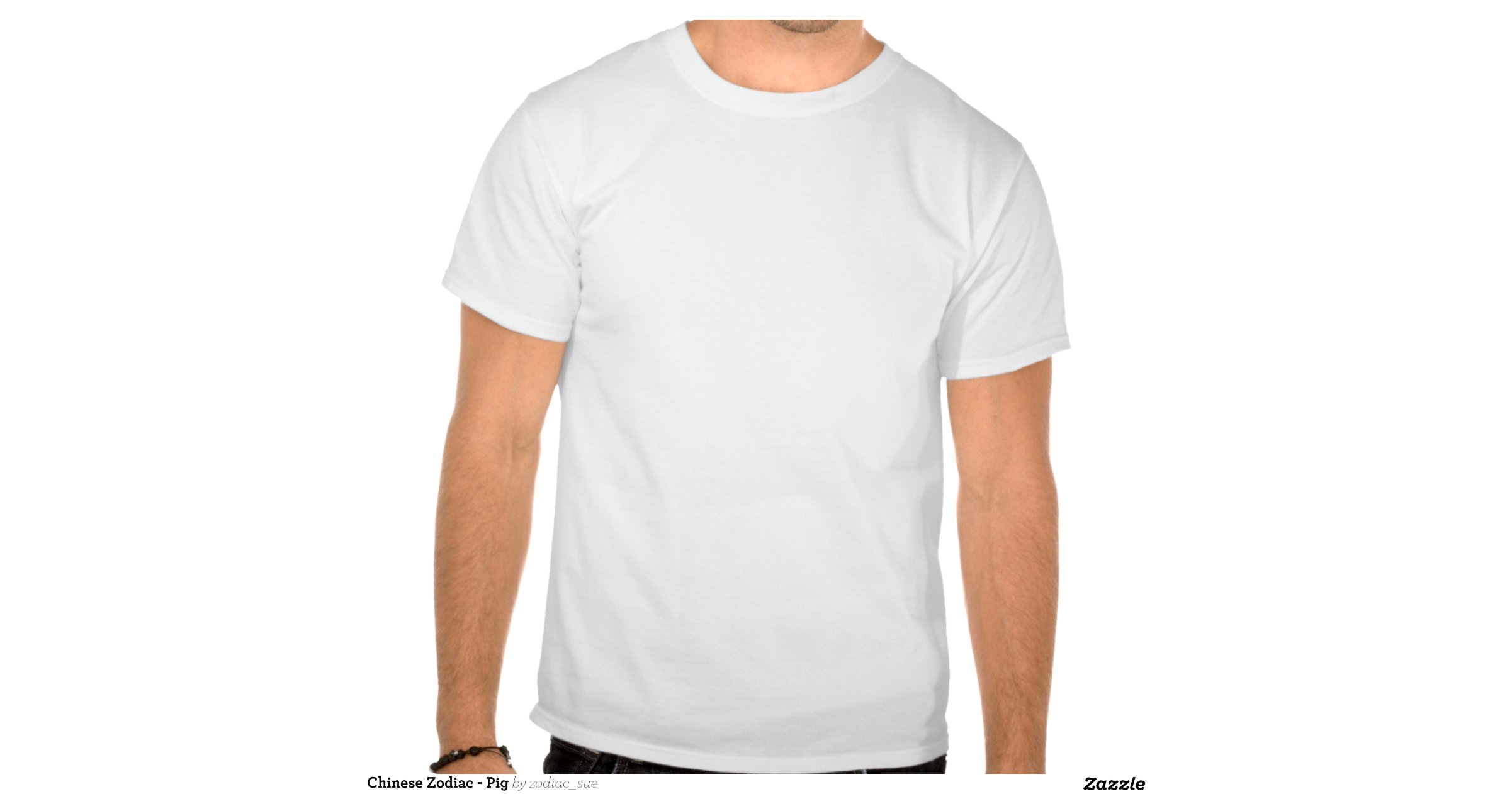 shirt sleeve designs