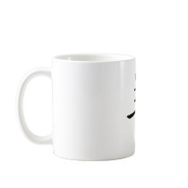 Chinese Zodiac - Sheep Mug