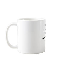 Chinese Zodiac - Sheep Mugs