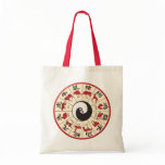ChineseZodiac bags