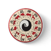 ChineseZodiac