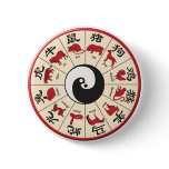 ChineseZodiac buttons