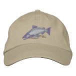 Chinook Salmon