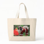 Chinxmas bags
