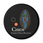 Chios Magnet