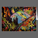 Chip Reitz Notecard cards
