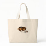Chipmunk bags