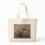 Chipmunk Bag