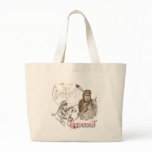 Chippiannock All who have died are equal Bag